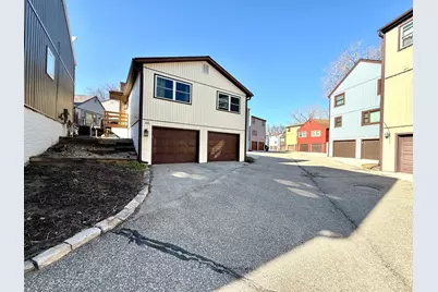 215 Elton Hills Drive NW #46, Rochester, MN 55901 - Photo 4