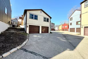 215 Elton Hills Dr NW, Rochester, MN 55901 - Photo 4