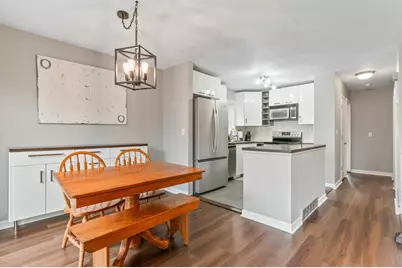 215 Elton Hills Drive NW #46, Rochester, MN 55901 - Photo 10