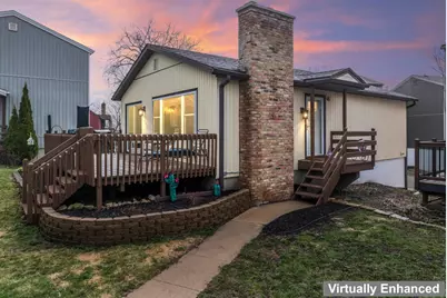 215 Elton Hills Drive NW #46, Rochester, MN 55901 - Photo 1