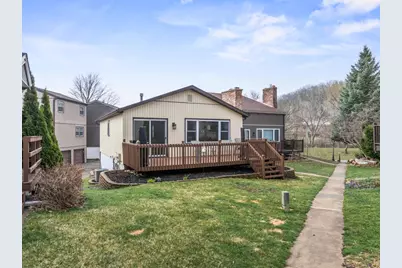215 Elton Hills Drive NW #46, Rochester, MN 55901 - Photo 4