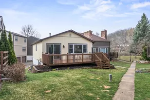 215 Elton Hills Dr NW, Rochester, MN 55901 - Photo 4