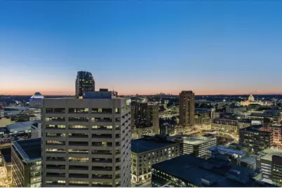 168 6th Street E #3501/3506, Saint Paul, MN 55101 - Photo 44