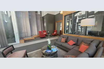 168 6th Street E #3501/3506, Saint Paul, MN 55101 - Photo 46