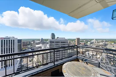 168 6th Street E #3501/3506, Saint Paul, MN 55101 - Photo 16