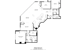 168 6th St E, Saint Paul, MN 55101 - Photo 52