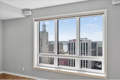 168 6th Street E #3501/3506, Saint Paul, MN 55101 - Photo 12