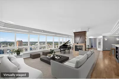 168 6th Street E #3501/3506, Saint Paul, MN 55101 - Photo 2