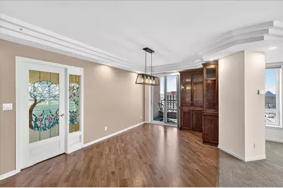 168 6th Street E #3501/3506, Saint Paul, MN 55101 - Photo 14