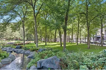 168 6th Street E #3501/3506, Saint Paul, MN 55101 - Photo 22