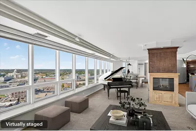 168 6th Street E #3501/3506, Saint Paul, MN 55101 - Photo 20