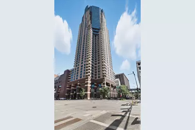 168 6th Street E #3501/3506, Saint Paul, MN 55101 - Photo 24