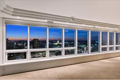 168 6th Street E #3501/3506, Saint Paul, MN 55101 - Photo 2