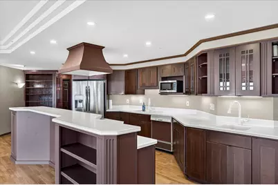 168 6th Street E #3501/3506, Saint Paul, MN 55101 - Photo 26