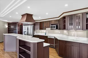 168 6th St E, Saint Paul, MN 55101 - Photo 26