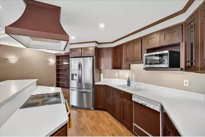 168 6th Street E #3501/3506, Saint Paul, MN 55101 - Photo 28