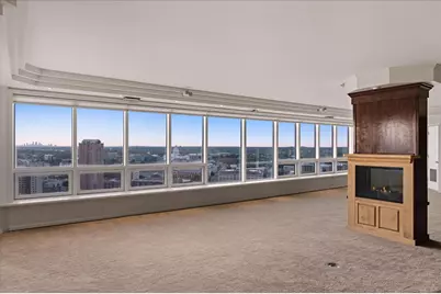 168 6th Street E #3501/3506, Saint Paul, MN 55101 - Photo 40