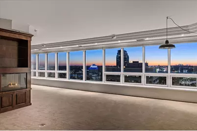 168 6th Street E #3501/3506, Saint Paul, MN 55101 - Photo 18