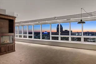 168 6th St E, Saint Paul, MN 55101 - Photo 18