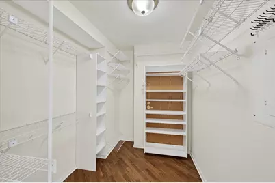 168 6th Street E #3501/3506, Saint Paul, MN 55101 - Photo 30