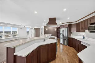 168 6th St E, Saint Paul, MN 55101 - Photo 4