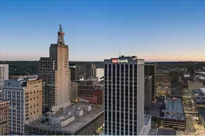 168 6th Street E #3501/3506, Saint Paul, MN 55101 - Photo 42