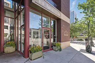 168 6th St E, Saint Paul, MN 55101 - Photo 50