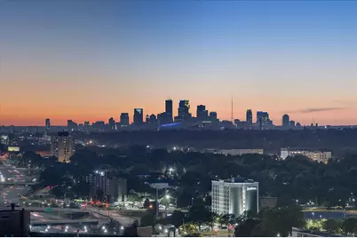 168 6th Street E #3501/3506, Saint Paul, MN 55101 - Photo 20