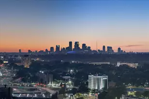 168 6th St E, Saint Paul, MN 55101 - Photo 20