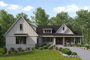 207 Benton Ave, Wayzata, MN 55391 - Photo 1