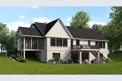 207 Benton Avenue, Wayzata, MN 55391 - Photo 4