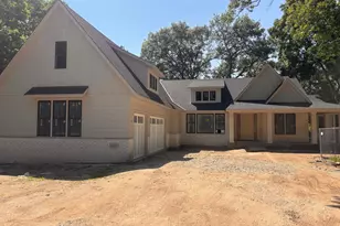 207 Benton Ave, Wayzata, MN 55391 - Photo 6