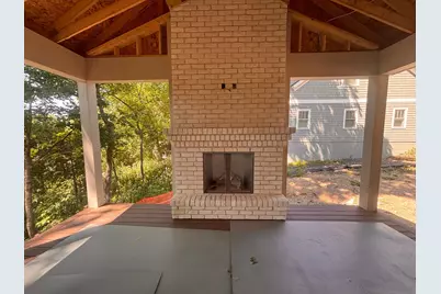 207 Benton Avenue, Wayzata, MN 55391 - Photo 10