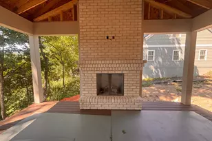 207 Benton Ave, Wayzata, MN 55391 - Photo 10