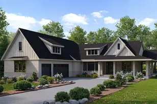 207 Benton Ave, Wayzata, MN 55391 - Photo 2