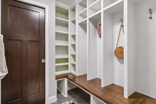 5932 Tamarac Ave, Edina, MN 55436 - Photo 18