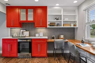 5932 Tamarac Ave, Edina, MN 55436 - Photo 14