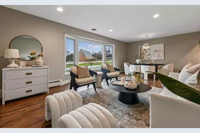 5932 Tamarac Avenue, Edina, MN 55436 - Photo 2