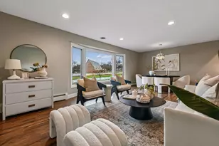 5932 Tamarac Ave, Edina, MN 55436 - Photo 2