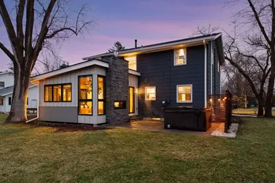 5932 Tamarac Avenue, Edina, MN 55436 - Photo 40