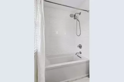 5932 Tamarac Avenue, Edina, MN 55436 - Photo 26