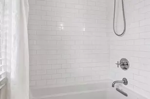 5932 Tamarac Ave, Edina, MN 55436 - Photo 26