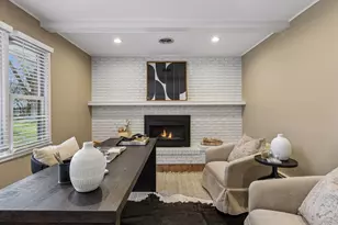 5932 Tamarac Ave, Edina, MN 55436 - Photo 16