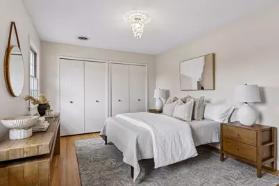 5932 Tamarac Avenue, Edina, MN 55436 - Photo 20