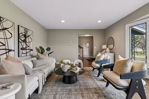 5932 Tamarac Ave, Edina, MN 55436 - Photo 4