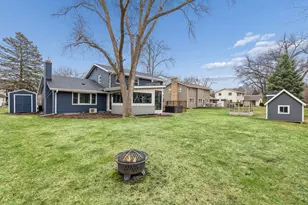 5932 Tamarac Ave, Edina, MN 55436 - Photo 34