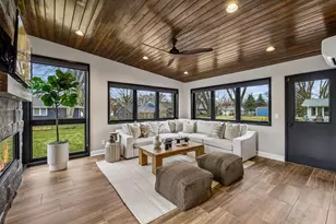 5932 Tamarac Ave, Edina, MN 55436 - Photo 8