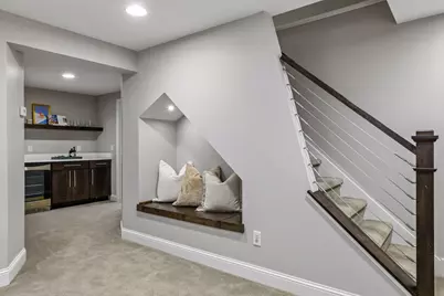 5932 Tamarac Avenue, Edina, MN 55436 - Photo 30