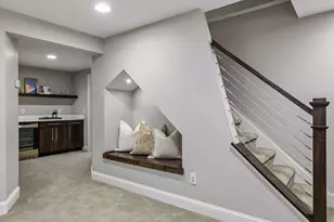 5932 Tamarac Ave, Edina, MN 55436 - Photo 30