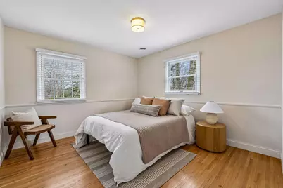 5932 Tamarac Avenue, Edina, MN 55436 - Photo 22